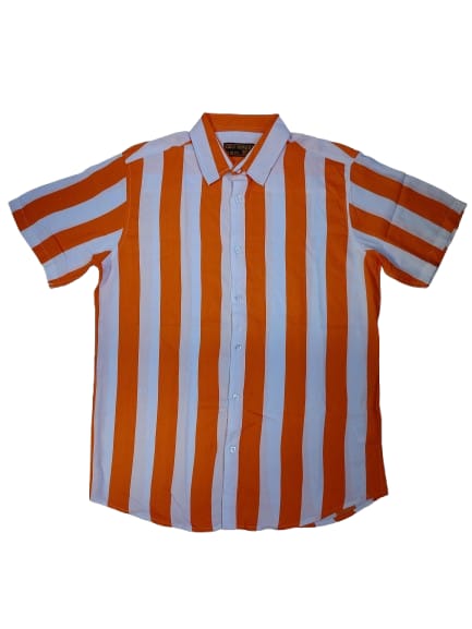 lilen shirt
